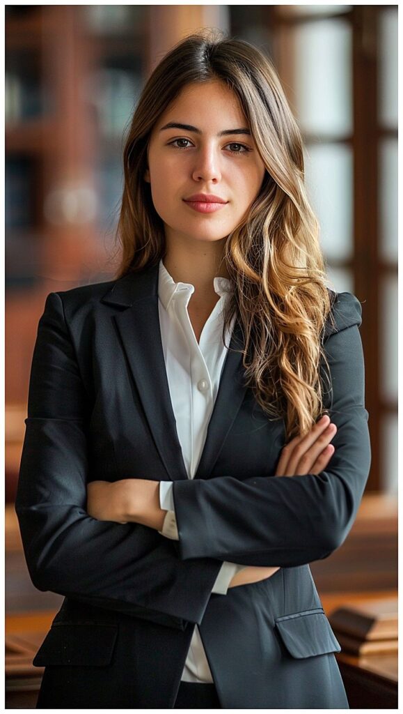 DIGITAL MARKETING STRATEGIST IN MALAPPURAM