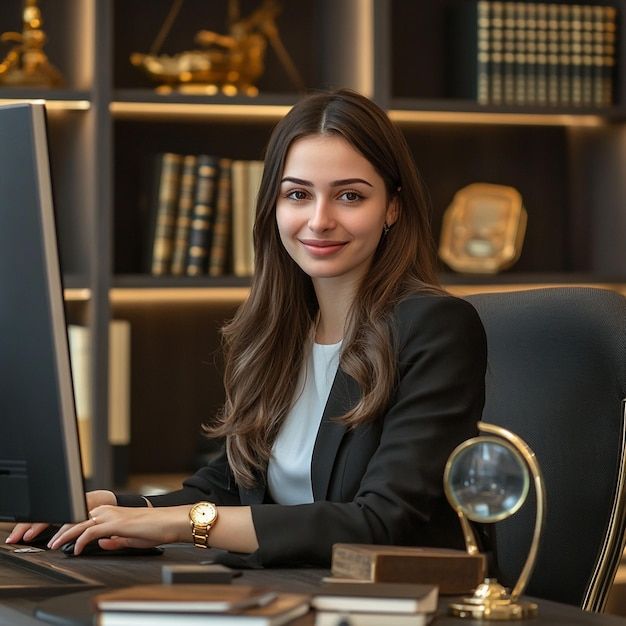 DIGITAL MARKETING STRATEGIST IN MALAPPURAM